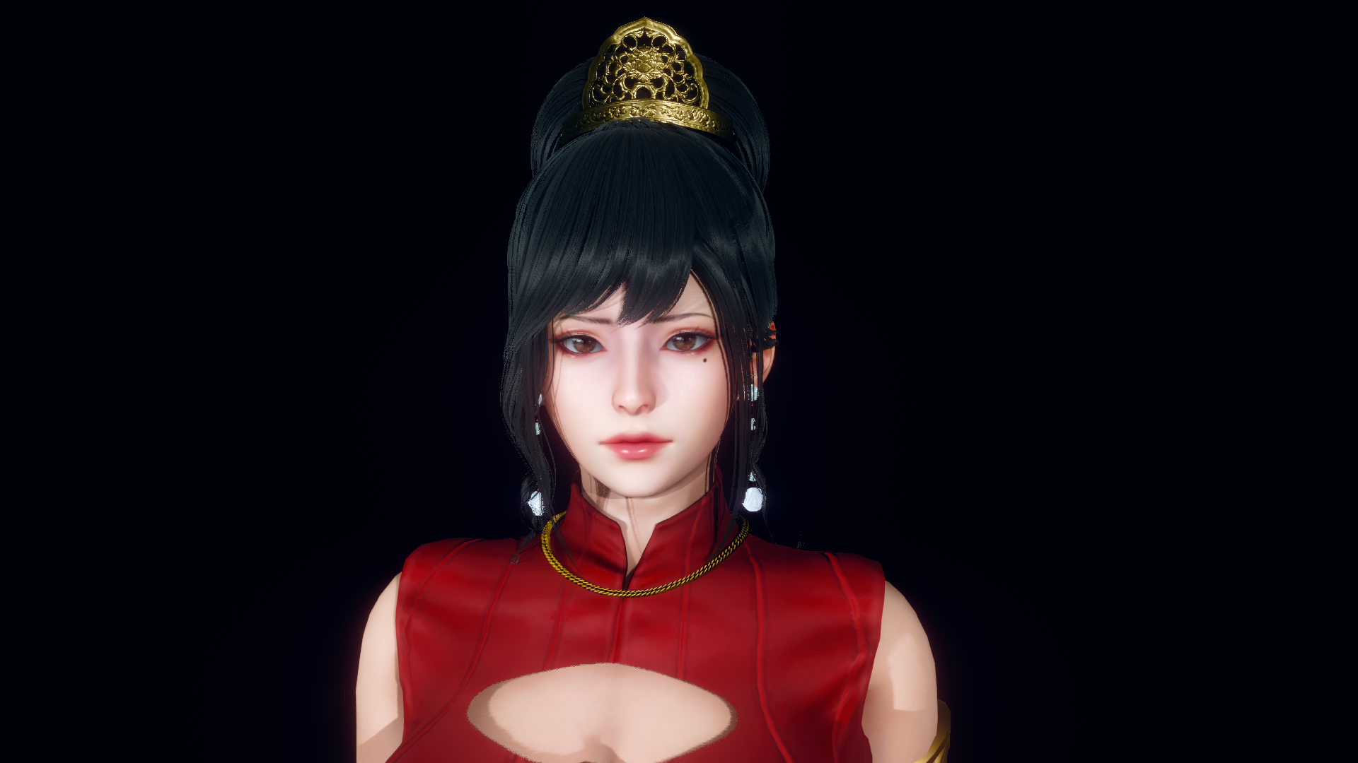 【美熟女】第四弹——轻熟女皇
