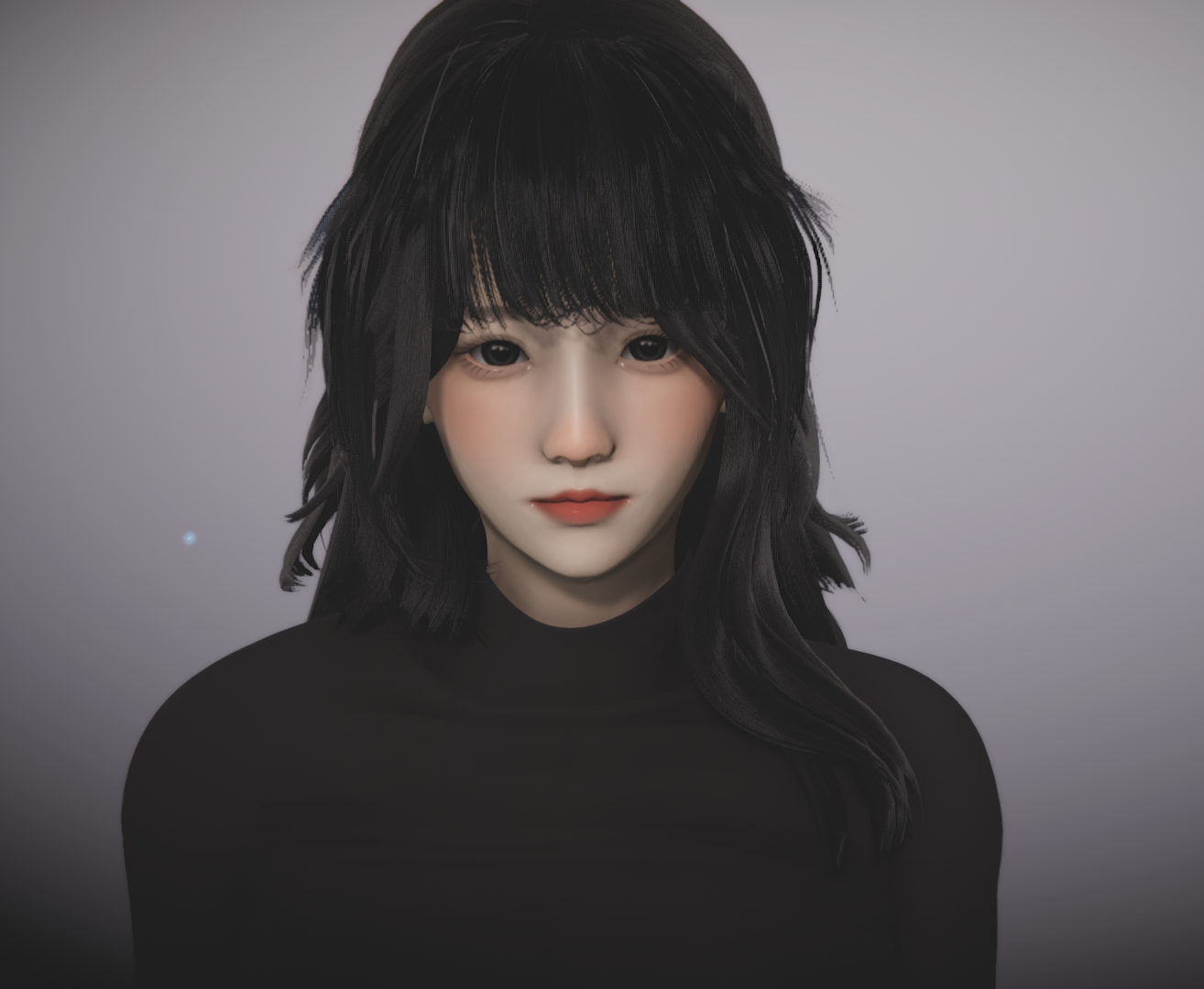 予里