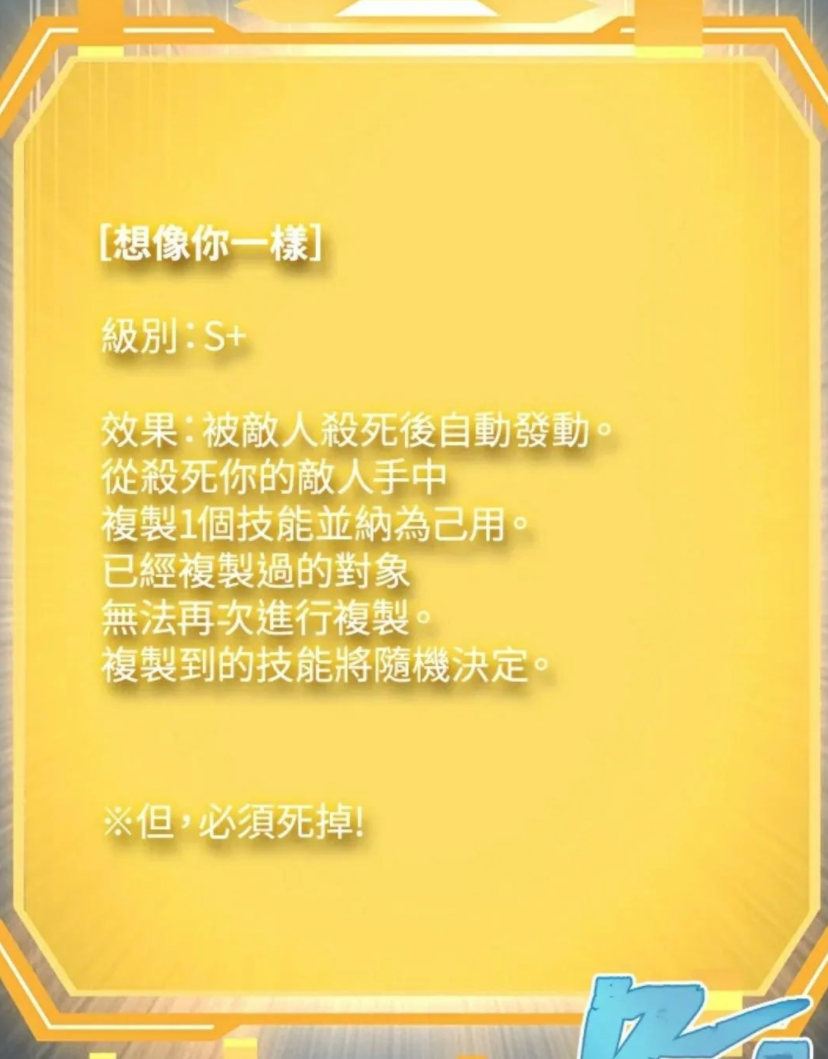 QQ20220403203445.png