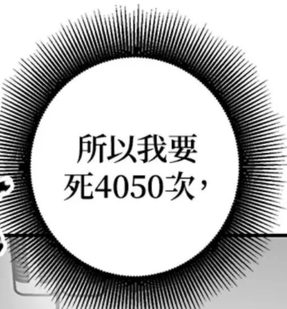 QQ20220403212206.png