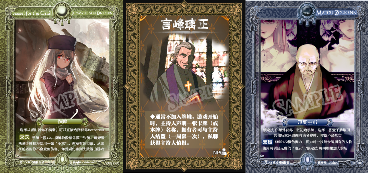 QQ20220706195056.png