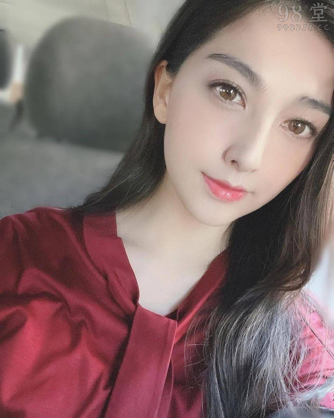 赚米专区- 我为人人