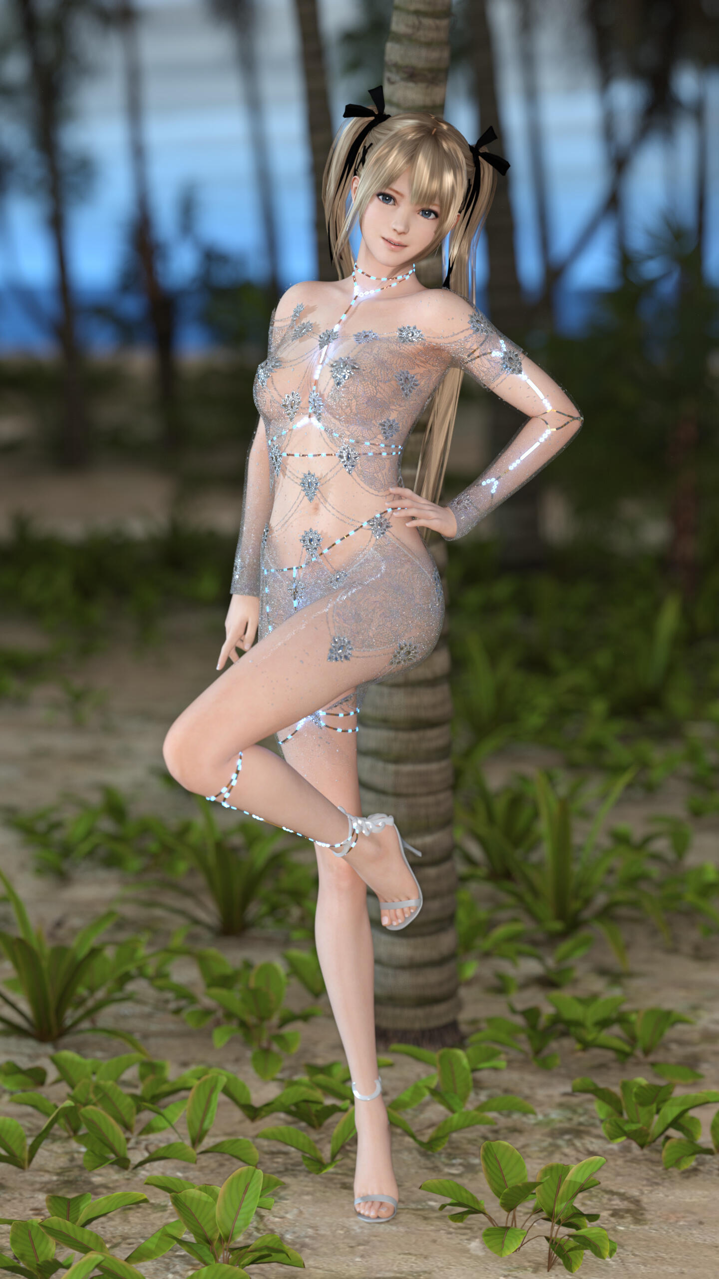 [3D]美味小宠物[猎奇/重口][百度网盘]