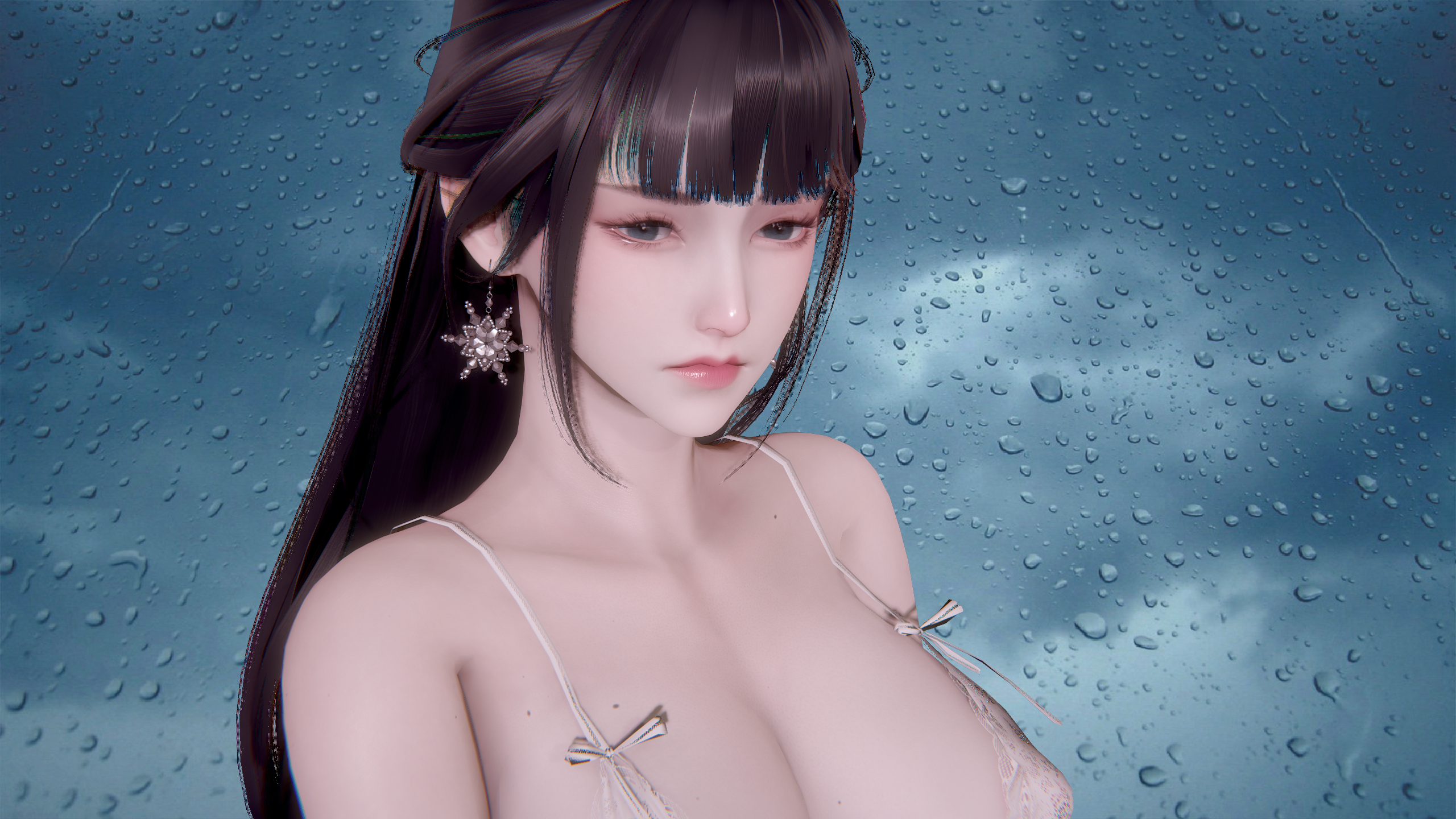 【霜降】亦露 为往昔划上句号