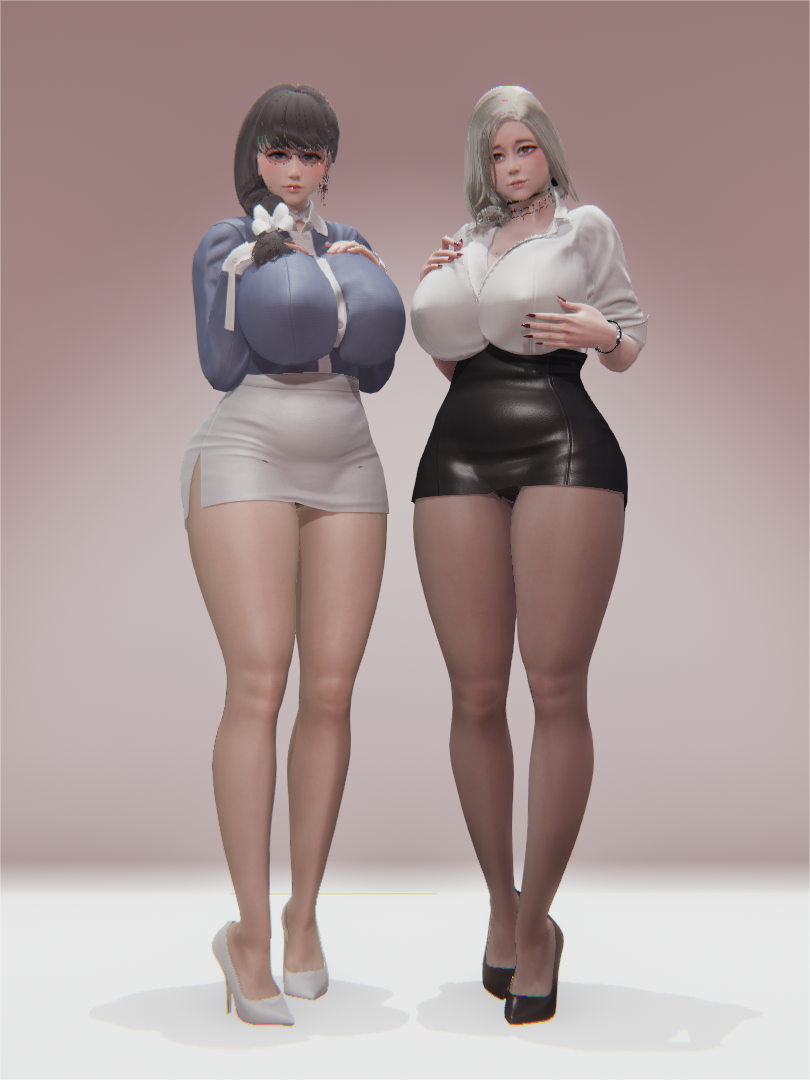 熟 女 妻