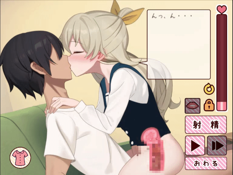 zbf95-776k5.gif