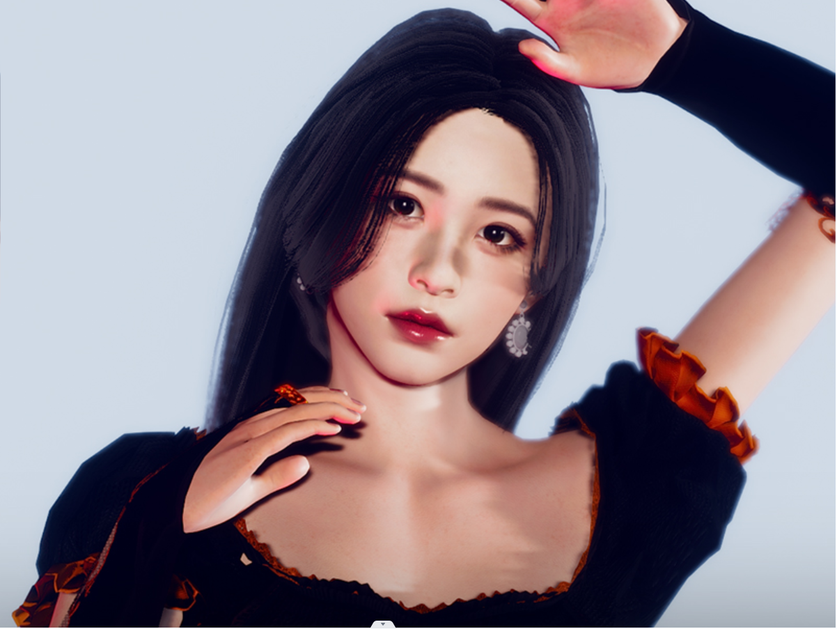 6452809a3ccf4.png