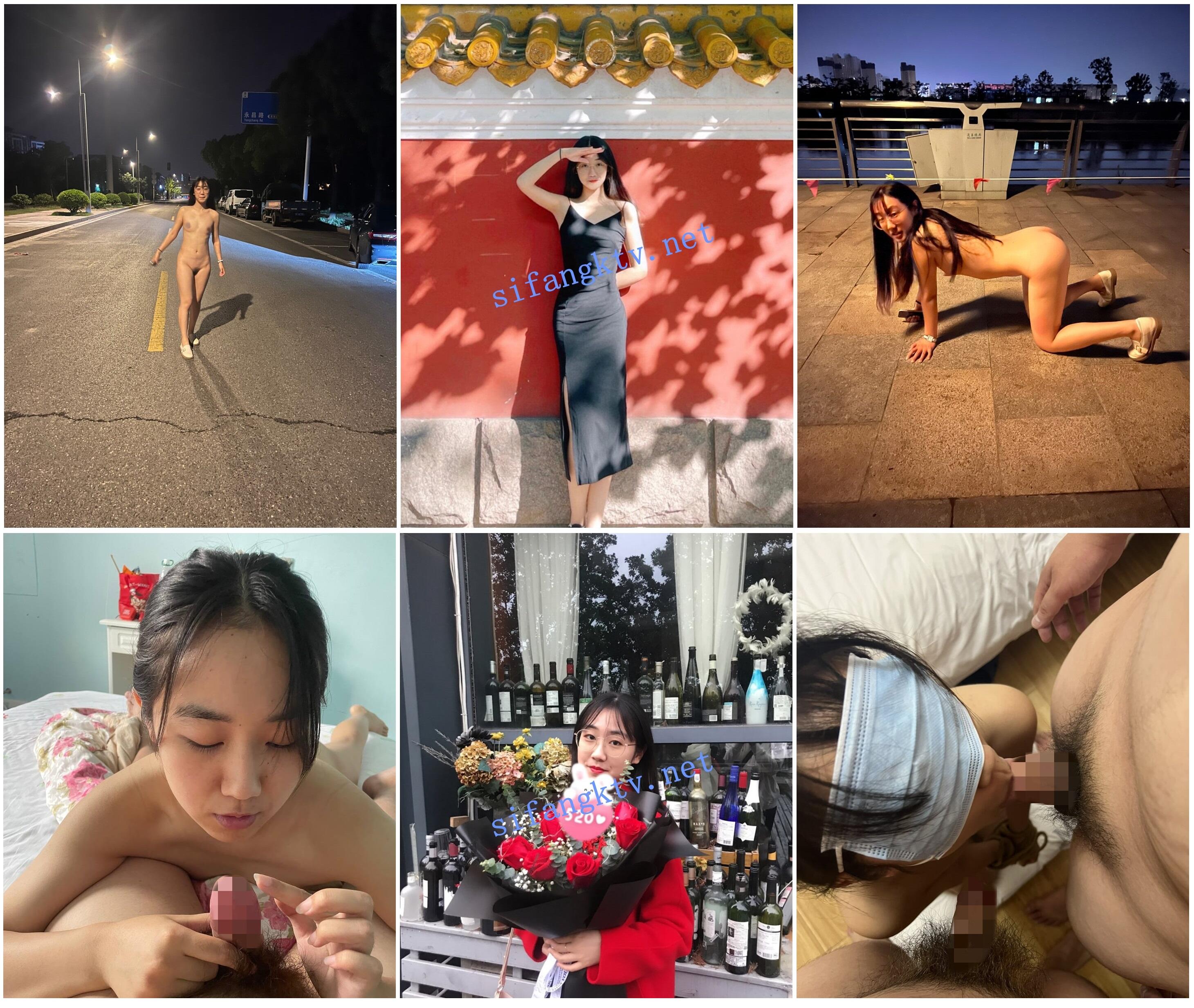 Slideshow 校 园 偷 拍 