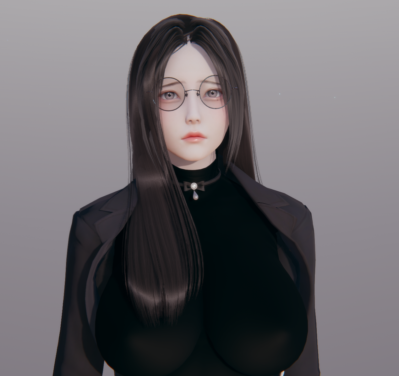 【性运出品】委屈脸-被国际犯罪组织绑架的富家千金-穗穗（二合一,回奖，前十名白嫖~））