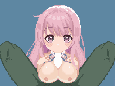 5.gif