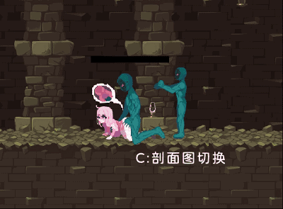 2.gif