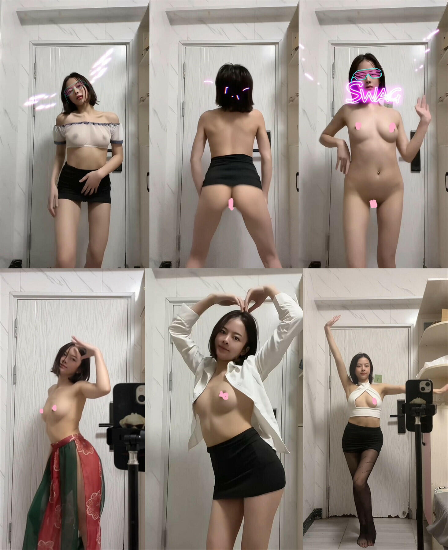 推特裸舞女神-小西西-重磅露脸8月定制-动感全裸脱衣舞！4V.jpeg
