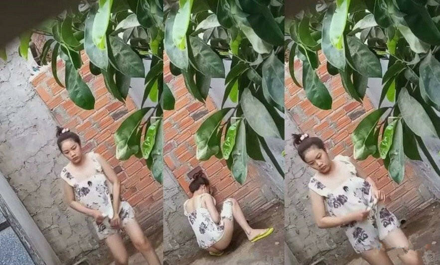 放几个贪方便晨f.jpg
