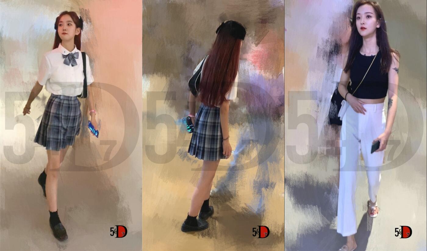 654ece3a9f235.jpg