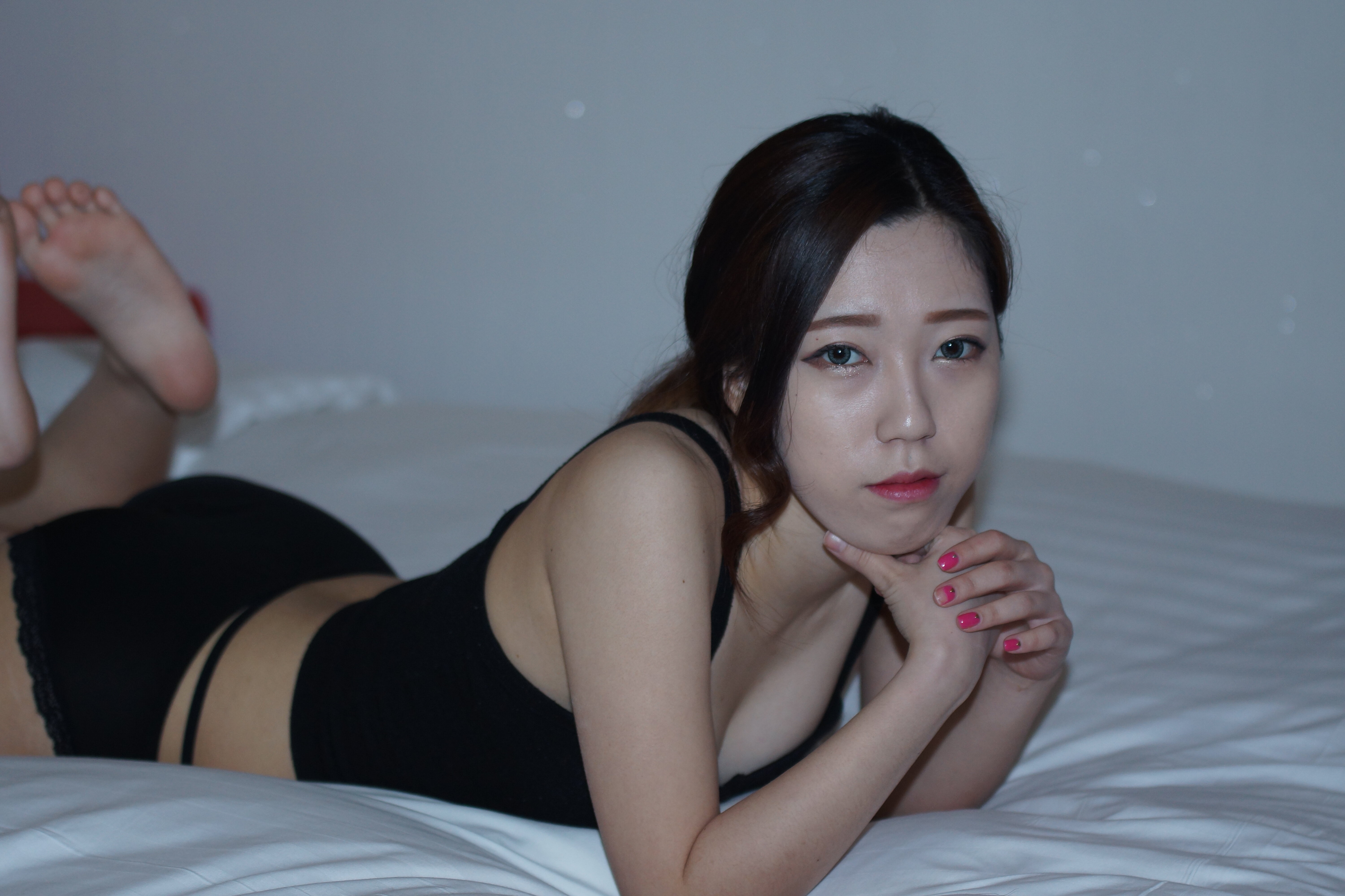 655f06a6630ba.jpg