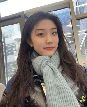 清纯小美女fff.jpg