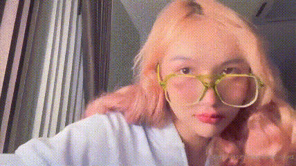 巨乳漂亮美眉吃鸡啪啪 大奶子大乳晕 这身材真极品 人又漂亮 看着都硬邦邦