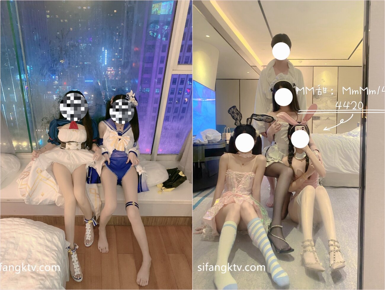 ✅可爱萝莉萌妹1.jpg