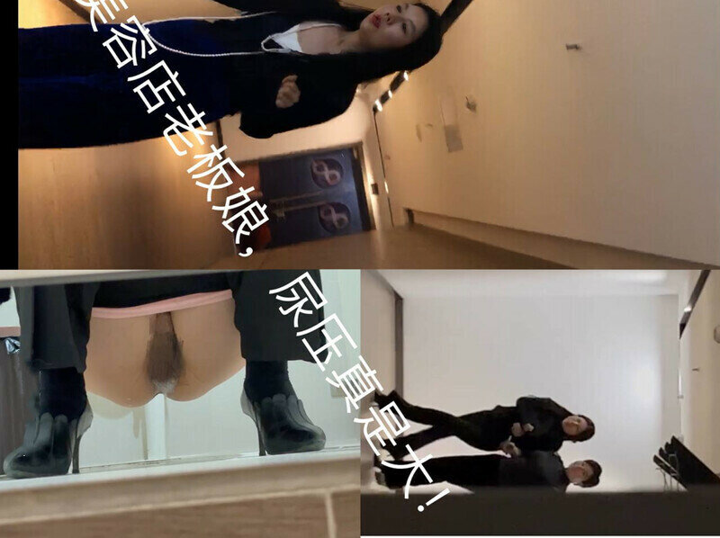 多位美女同事各种1.jpg