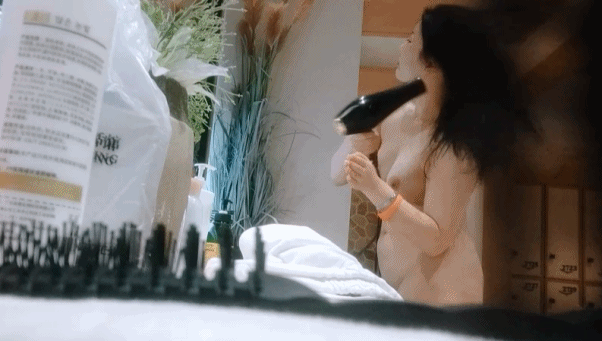 第20期有啥喜事11.gif