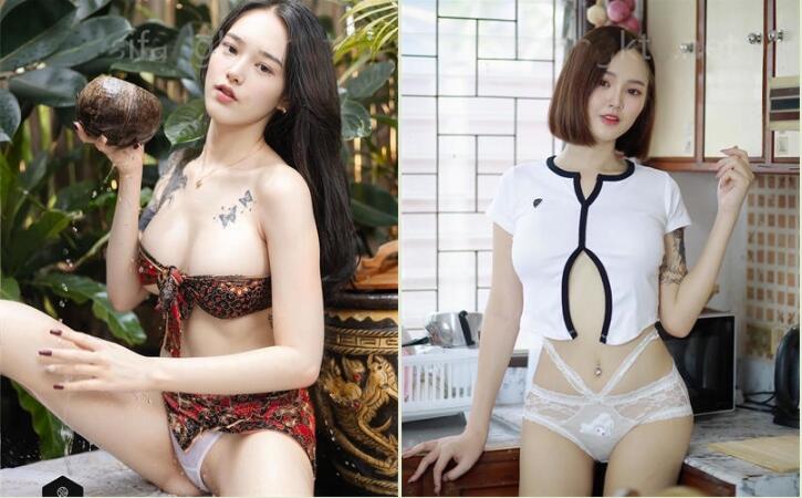 不是我吹牛5.jpg