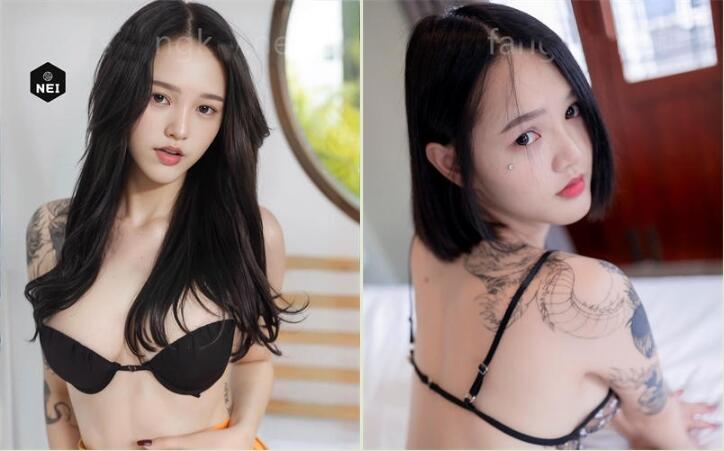 不是我吹牛1.jpg