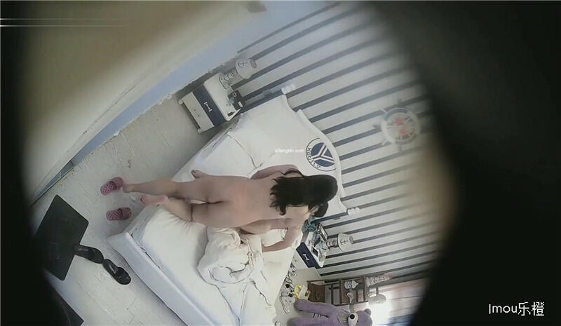 眼镜女友1.jpg