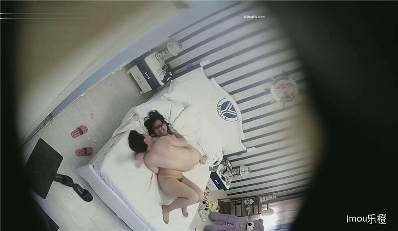 眼镜女友3.jpg