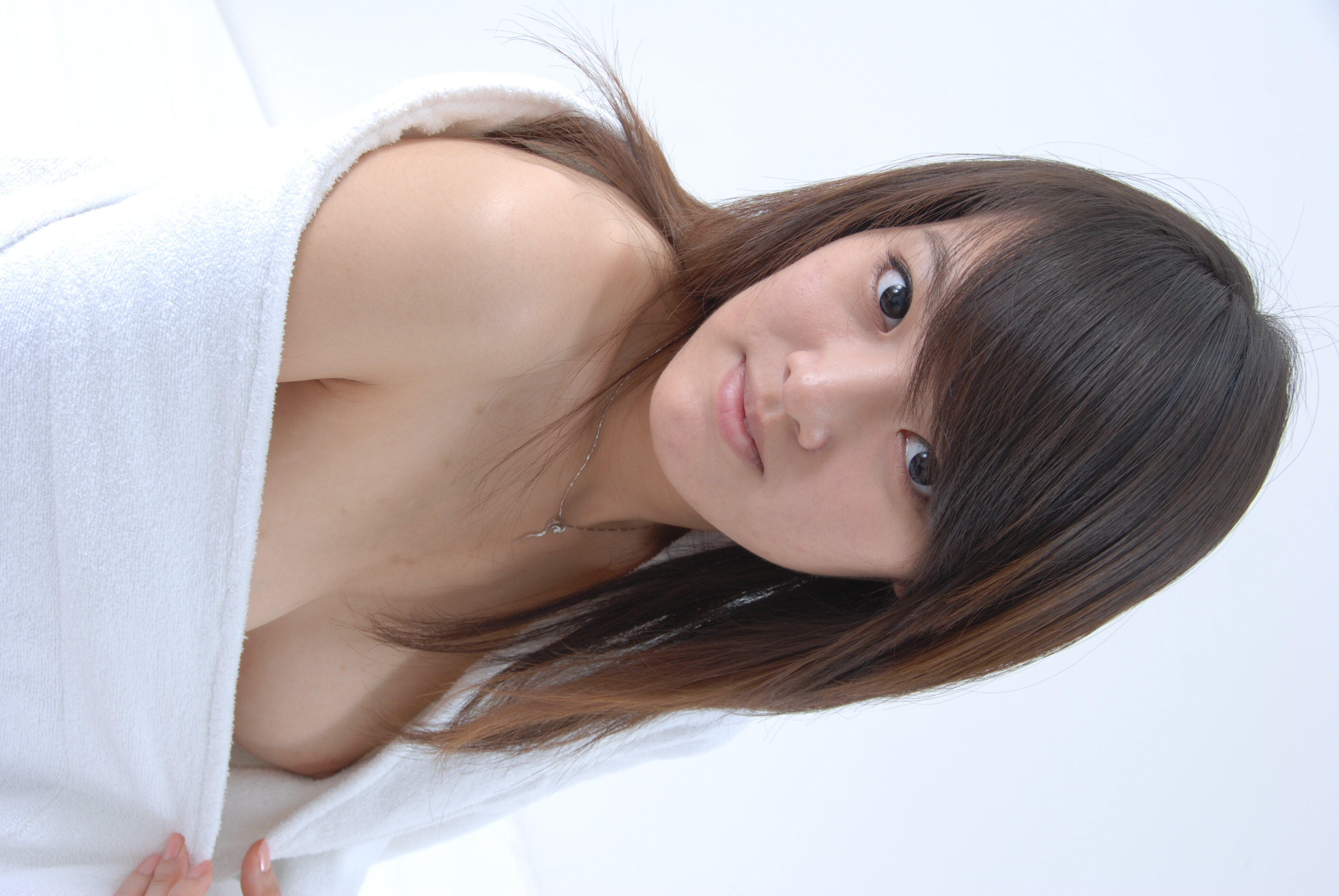65a0f38ac18c6.jpg