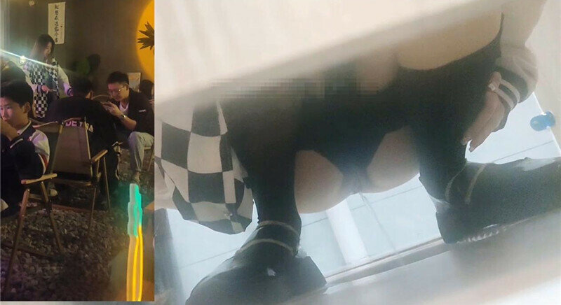 网吧6.jpg