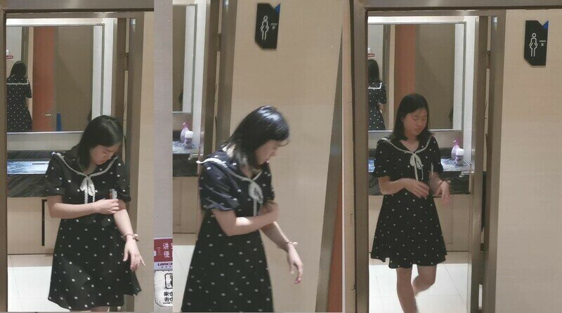每个见到它f.jpg