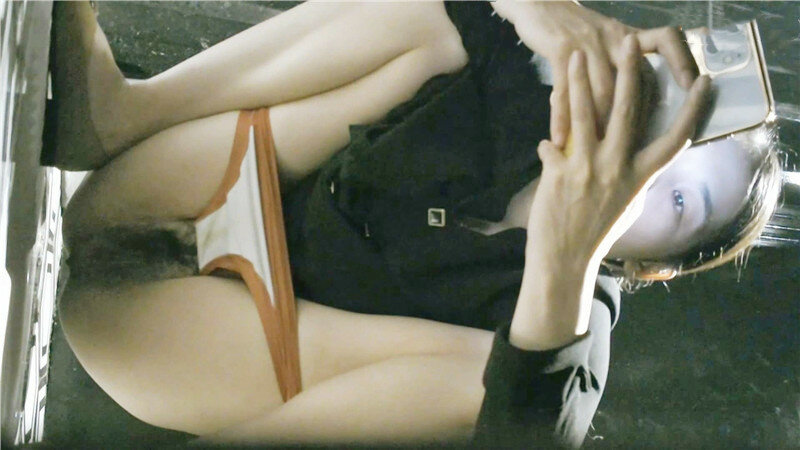 黑裙少妇3.jpg