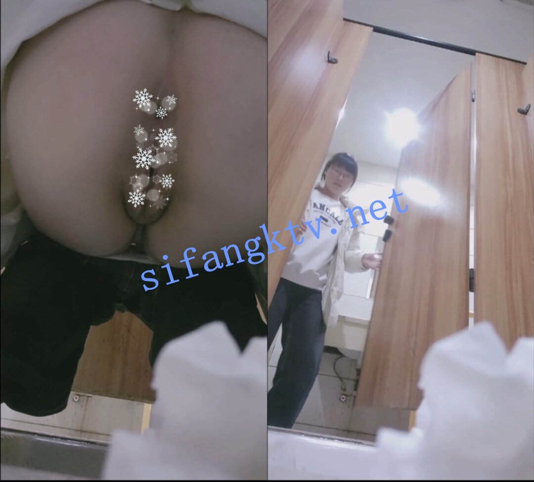 补习班1.jpg