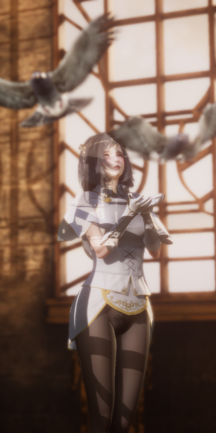 【酒】Fate, engulfs my soul（回油剧场）