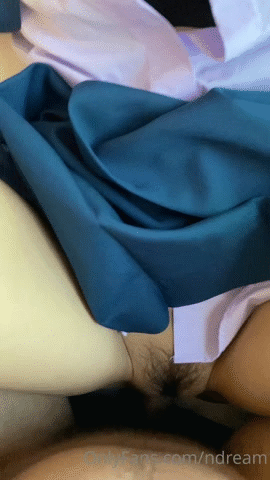 1.gif