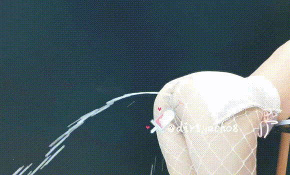 3b.gif