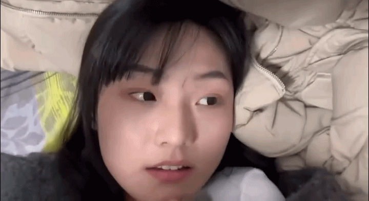 图片[5]-【极品反差婊】湖北襄阳清纯小骚货❤️交往了两个多月上了床❤️刚开始很矜持，特别害羞，害羞的样子也很可爱！-集乐社