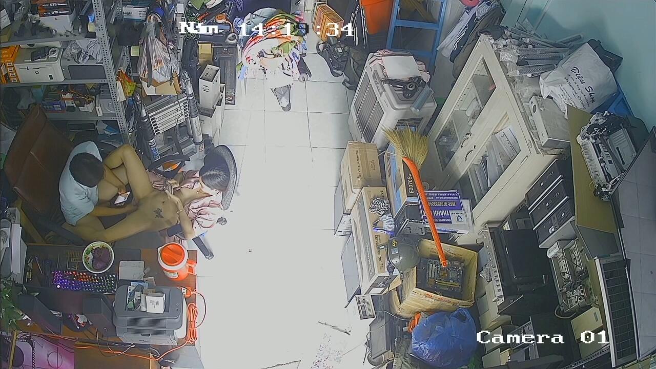 电脑耗材专卖店.jpg