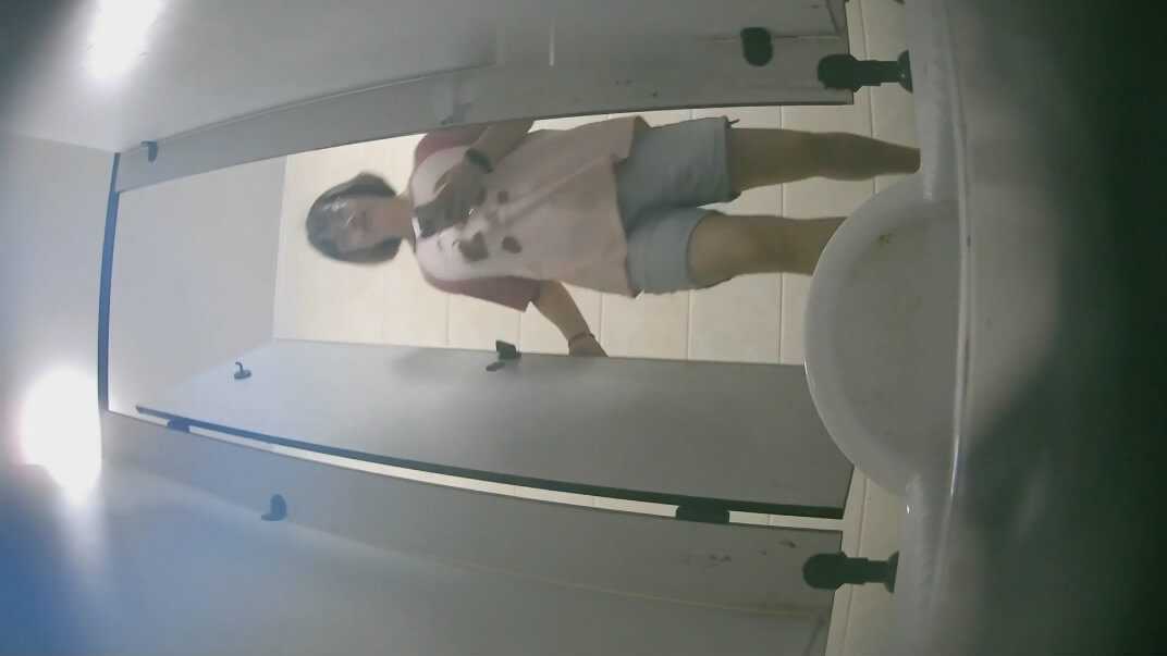 话3.jpg