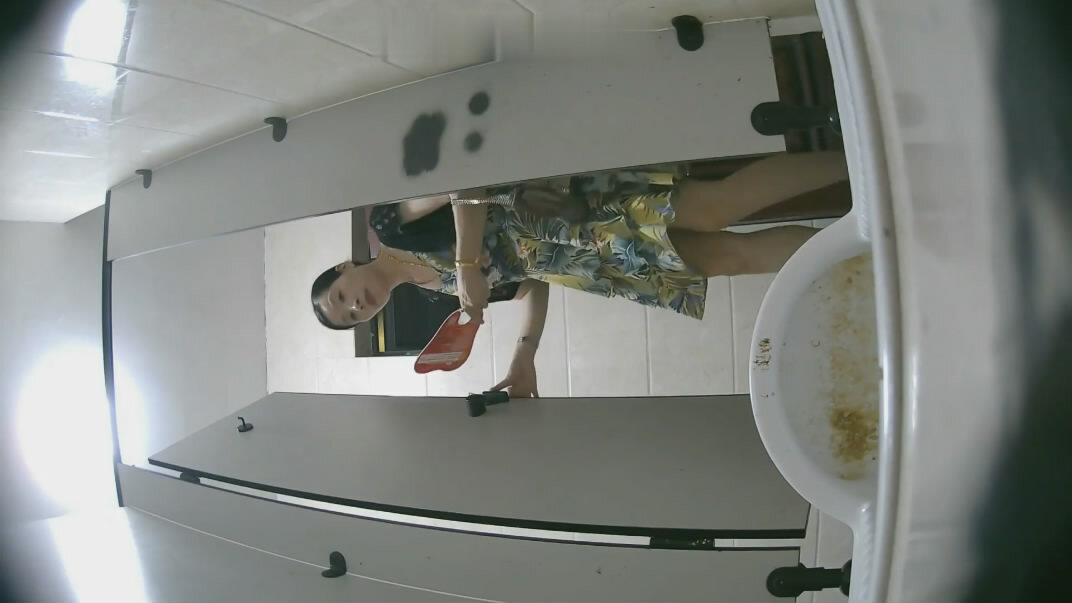 话8.jpg