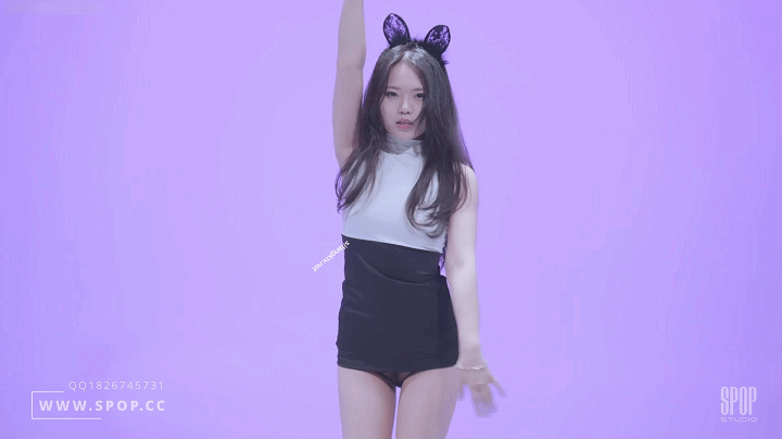 666e8edeae226.gif