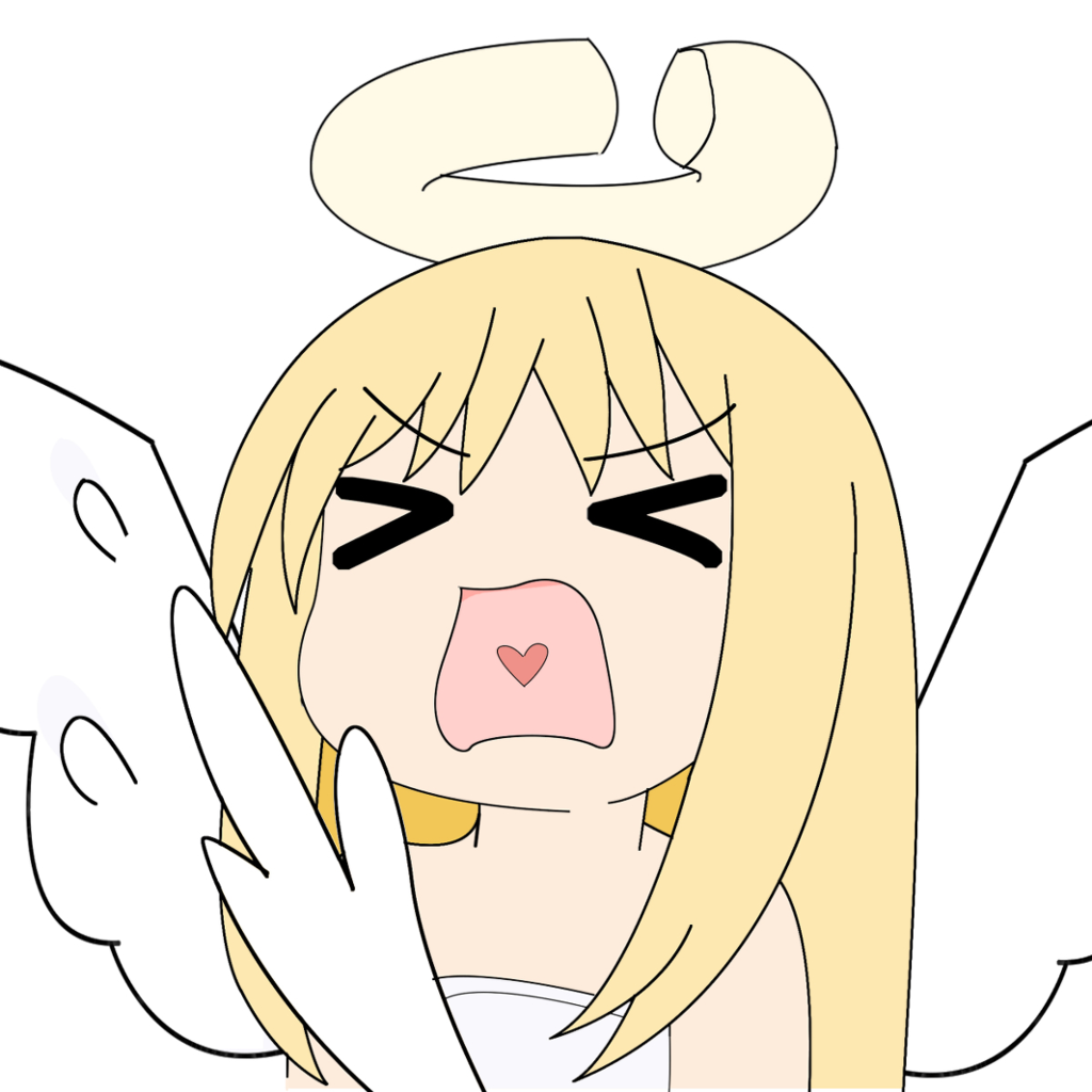 求Aya Shobon大佬的扶她作品集，P站图也可以，越全越好！| 询问&求物 - 北+ North Plus - powered by Pu 