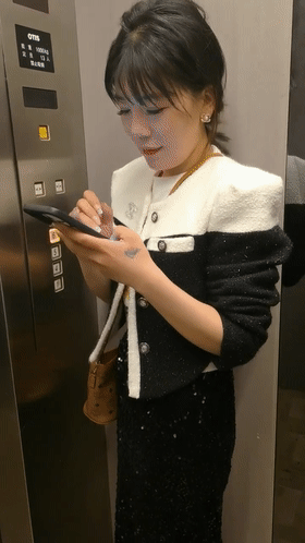 11.gif