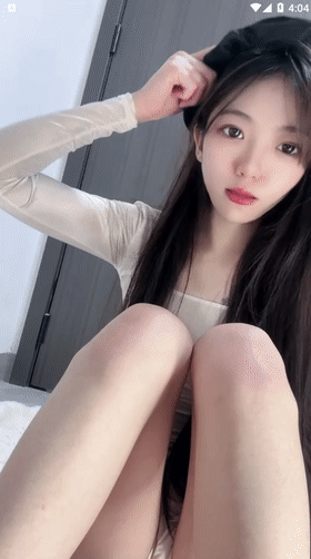 212002l6ii6dklrawdwi68.gif