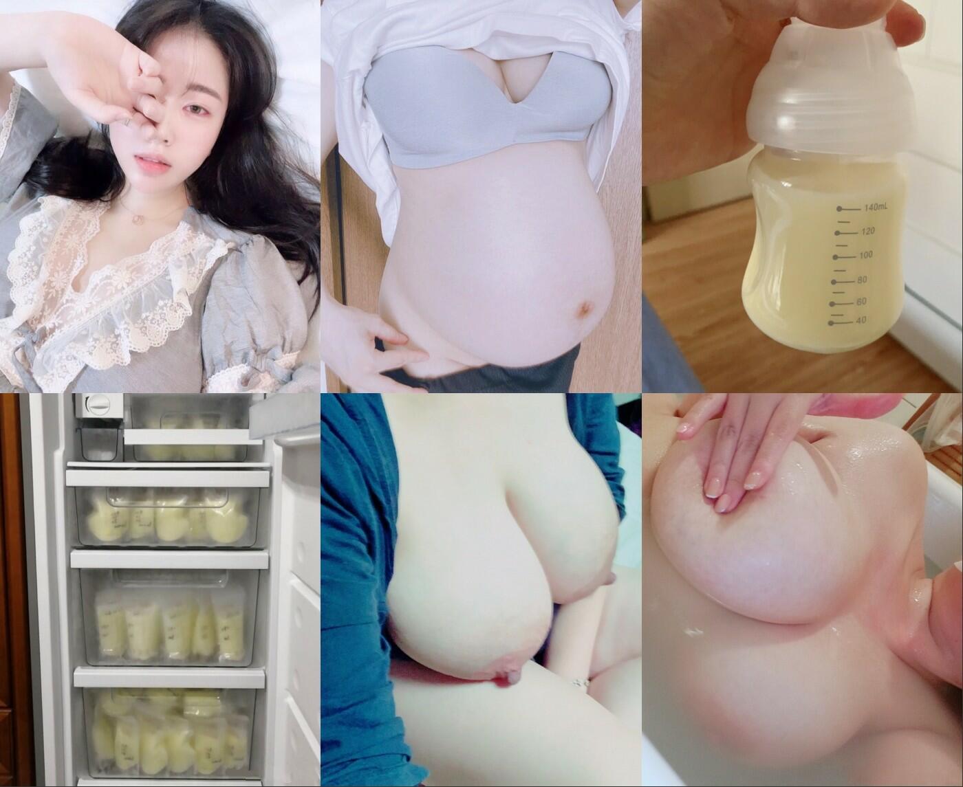 九头身极品女神！推特天然巨乳1.jpg