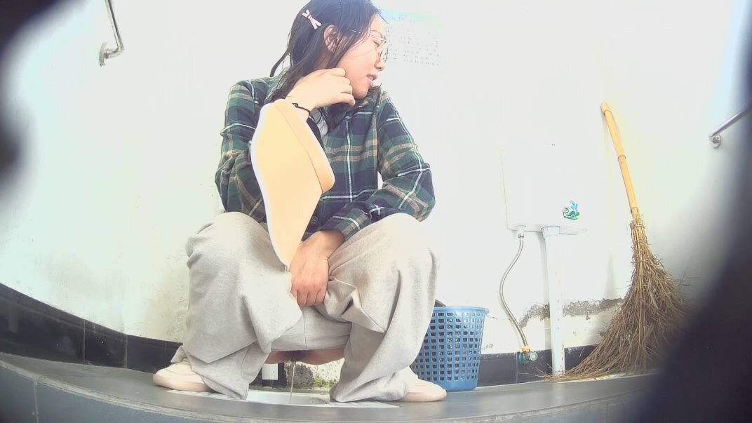 旅游区开放式女厕3.jpg