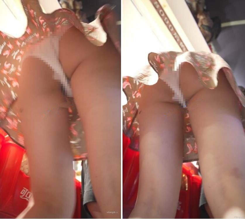 在电玩城玩投篮游戏玩1.jpg