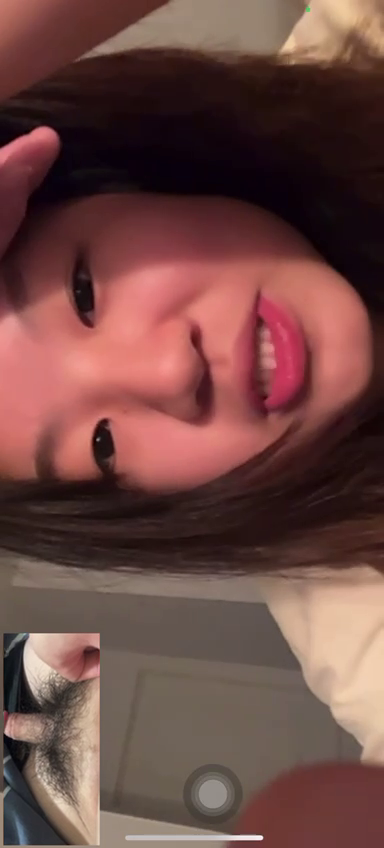 vlcsnap-2024-08-08-15h17m39s351.png