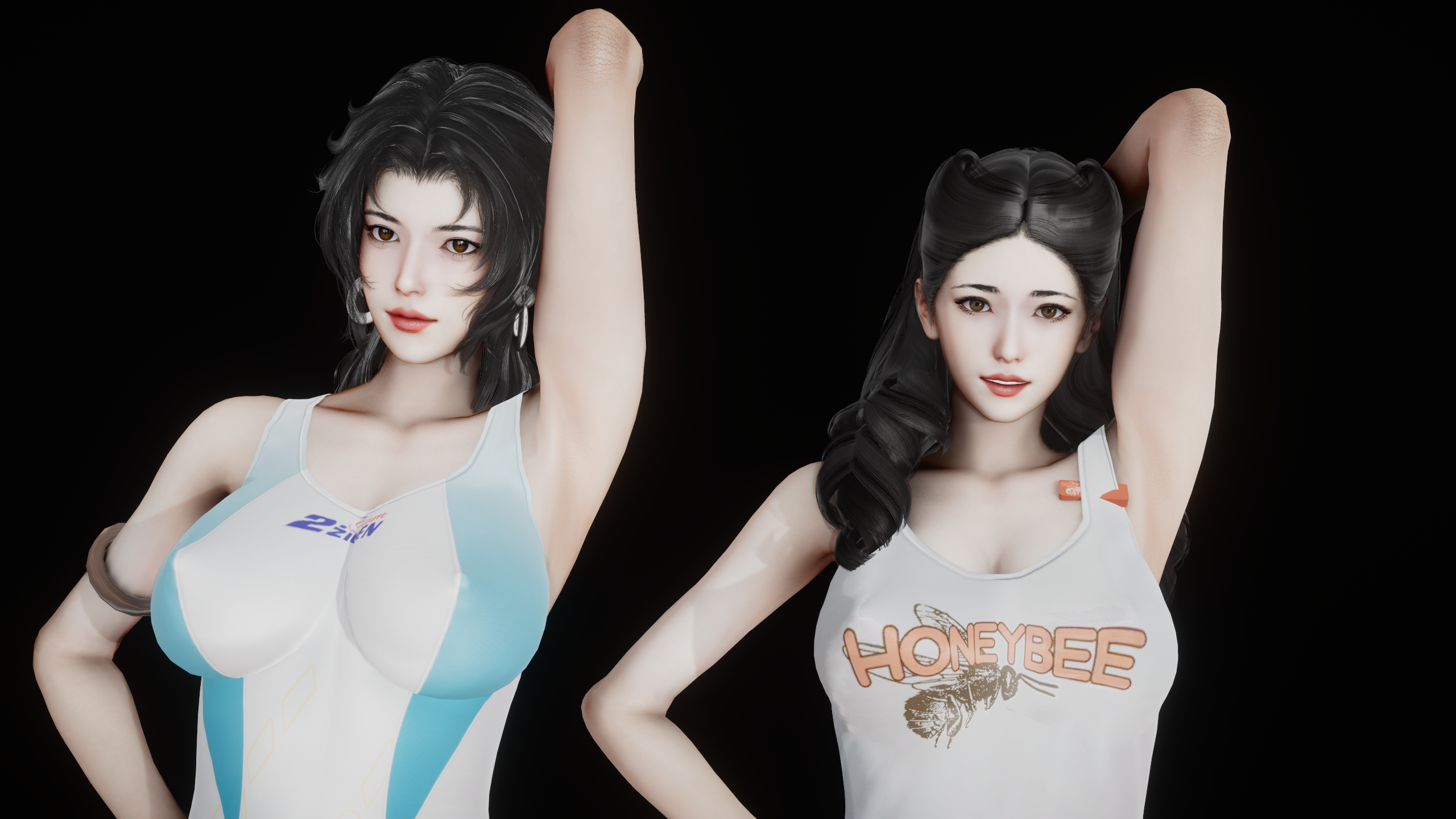 X-55,X-52