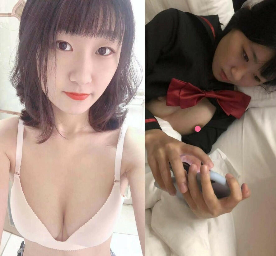 jianwuxiu12.com (2).jpg